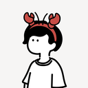 Odoo Inventory คืออะไร? ฟีเจอร์เด่นและประโยชน์ที่ธุรกิจของคุณควรรู้